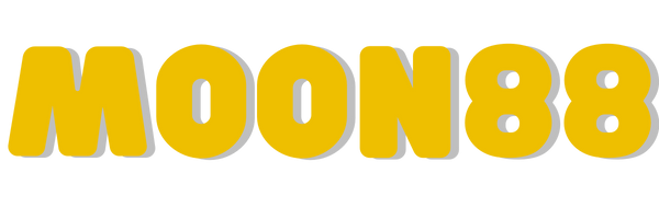 moon88